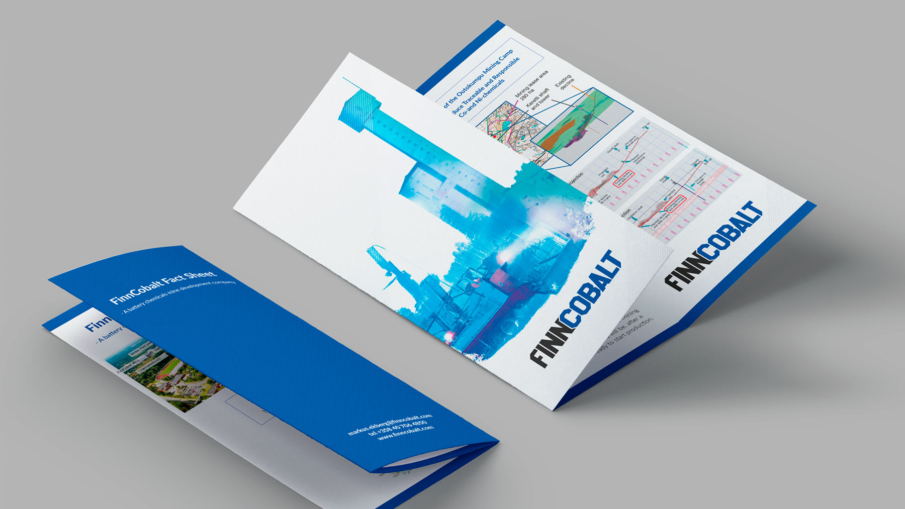 Antibox Finncobalt prochure Antibox Finncobalt prochure