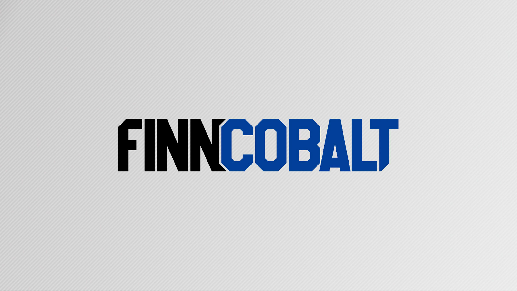 antibox finncobalt logo antibox finncobalt logo
