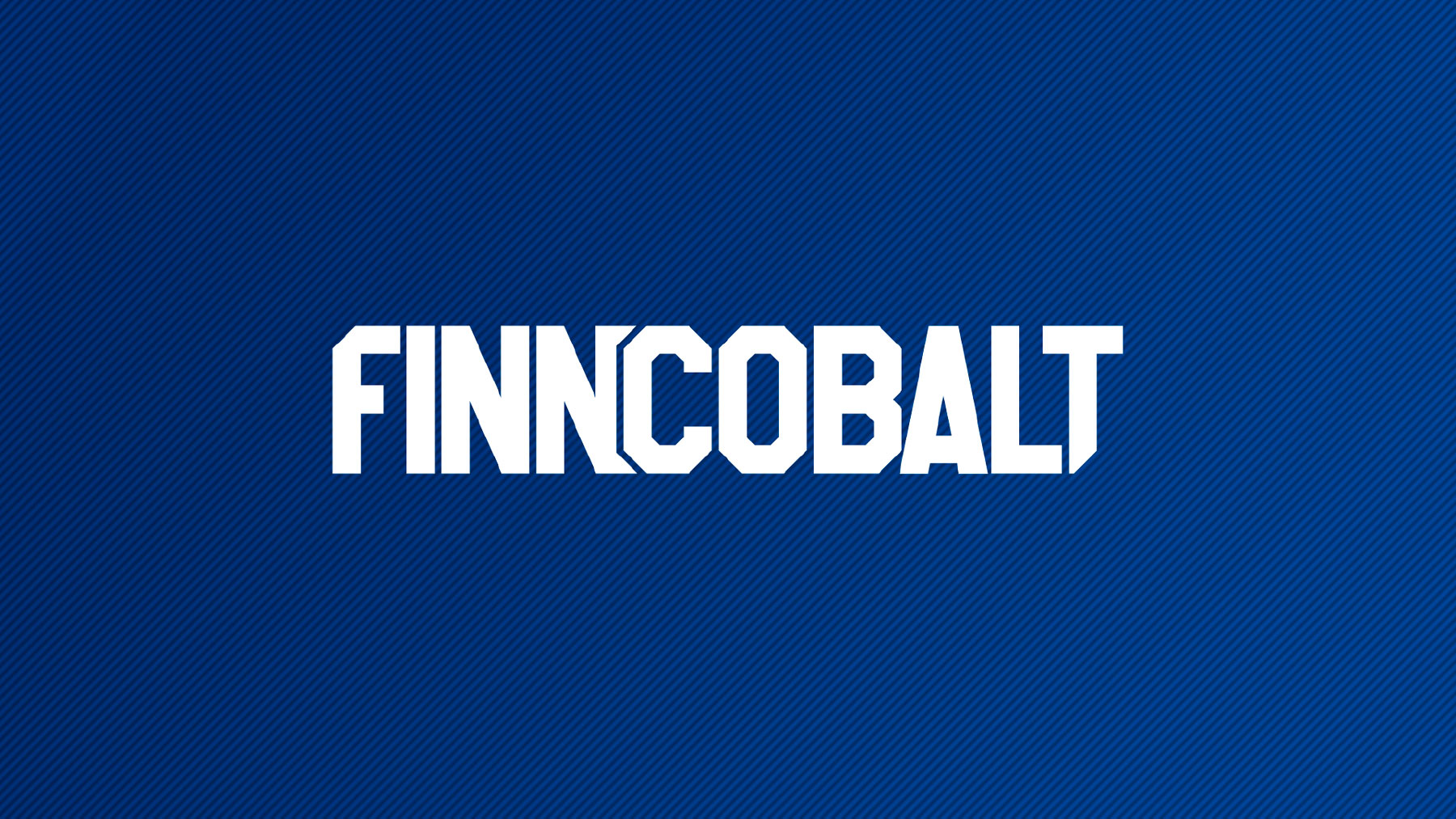 antibox finncobalt logo antibox finncobalt logo