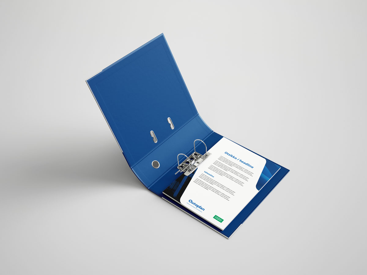Outoplan-binder-a4
