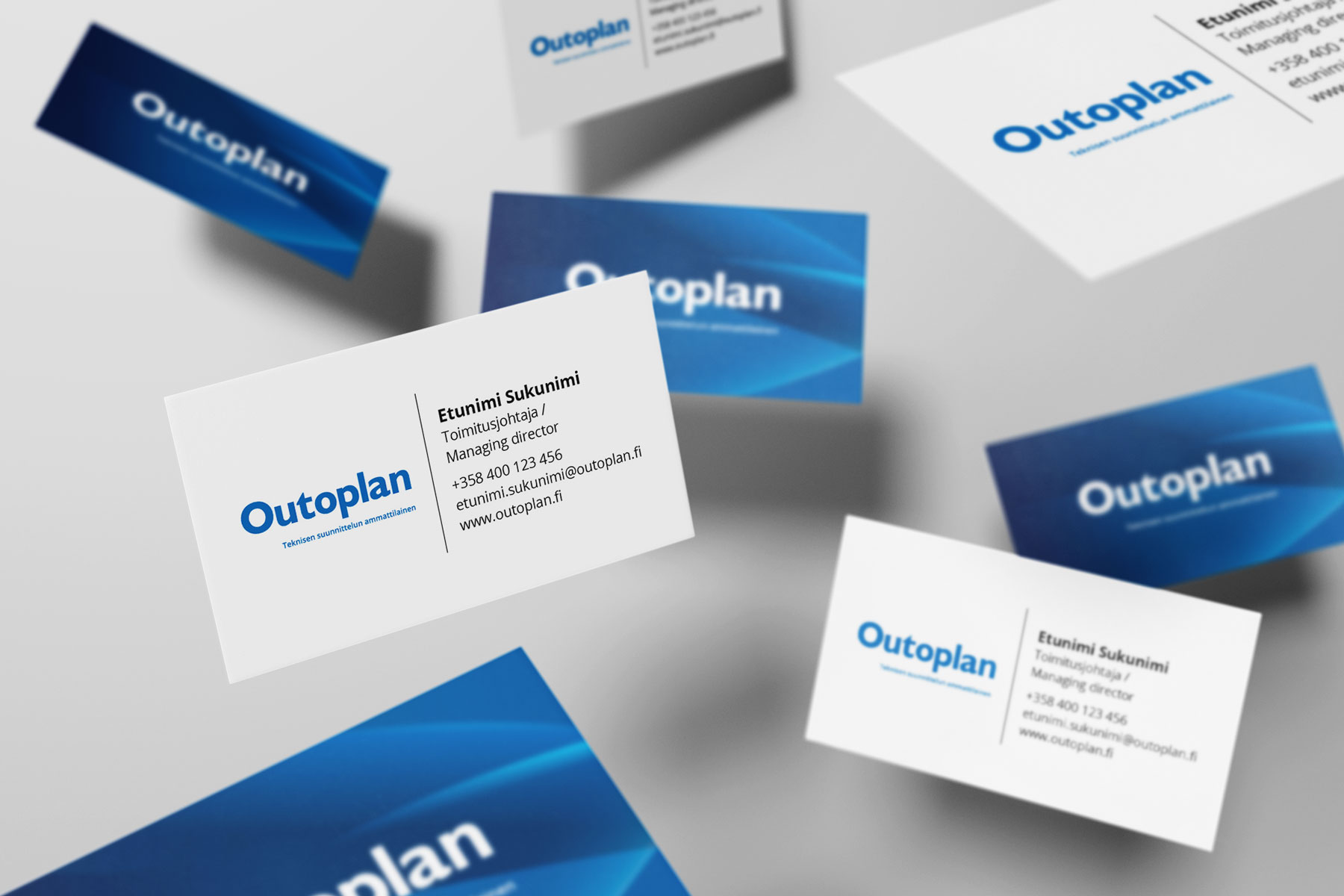Outoplan-businesscard