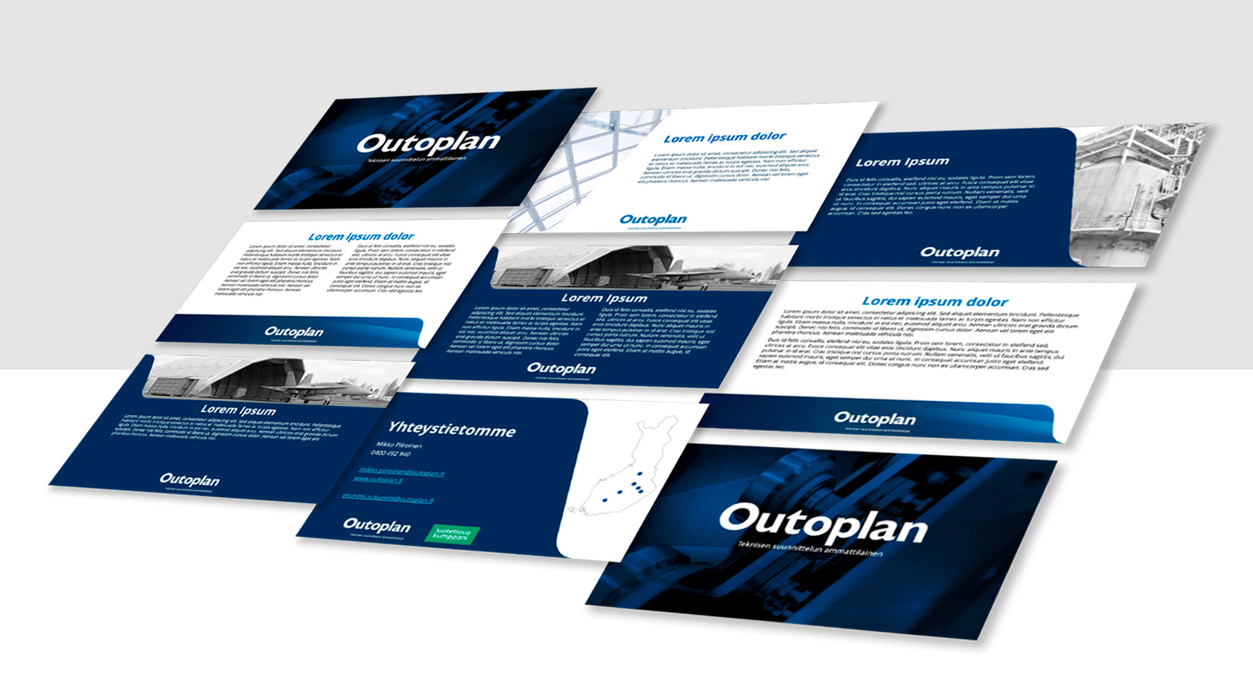 Outoplan-powerpoint