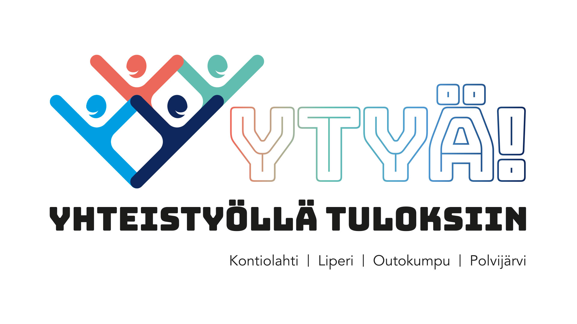 ytya-logo
