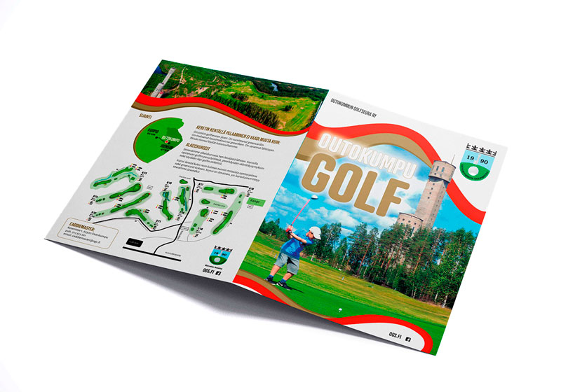 Outokummungolf-esitesuunnittelu-valk-antibox